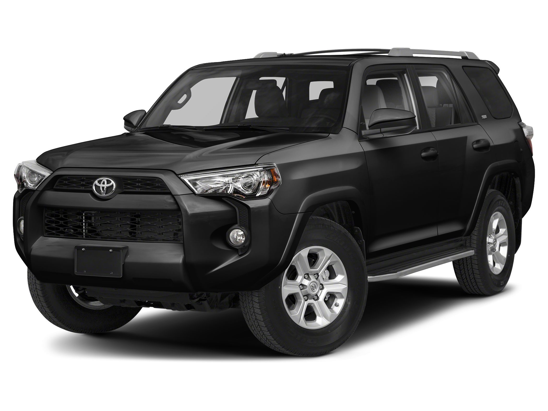 toyota 4runner 2019 JTEBU5JR6K5716362 image toyota 4runner 2019 JTEBU5JR6K5716362 image