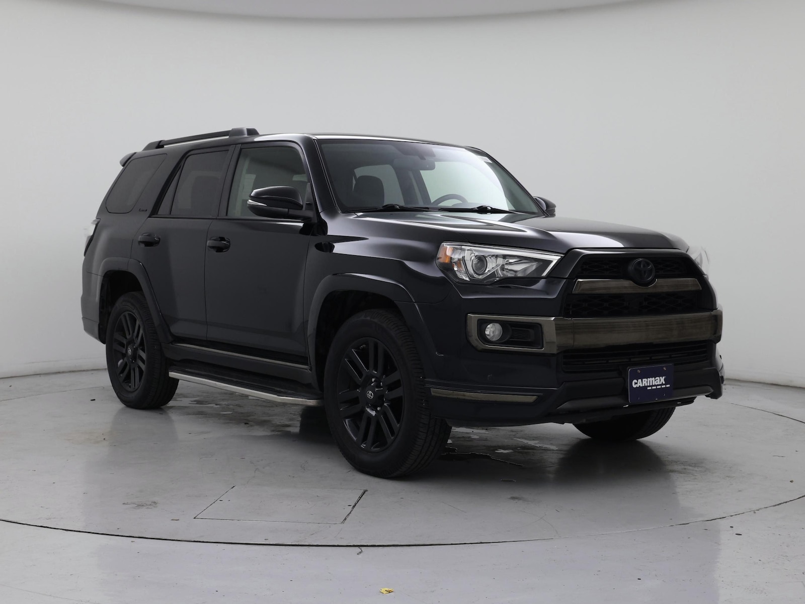 toyota 4runner 2019 JTEBU5JR9K5701788 image toyota 4runner 2019 JTEBU5JR9K5701788 image