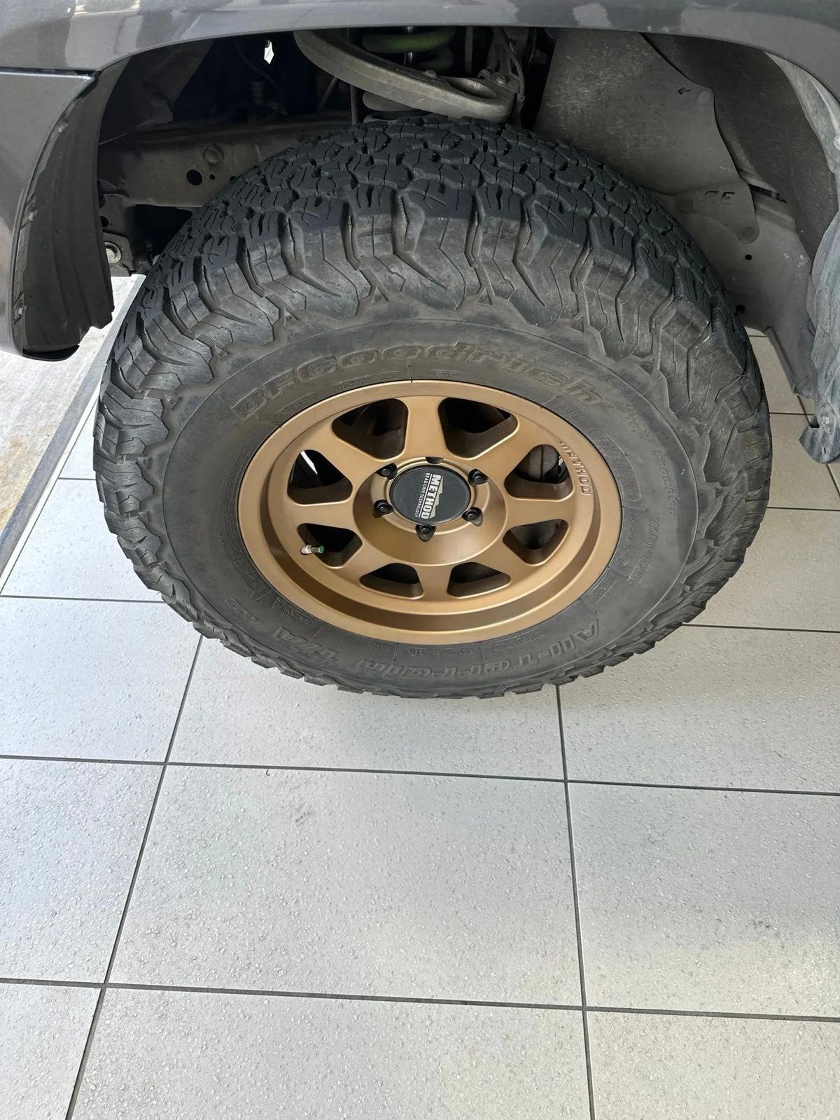 toyota 4runner 2019 JTEBU5JR8K5627134 image toyota 4runner 2019 JTEBU5JR8K5627134 image