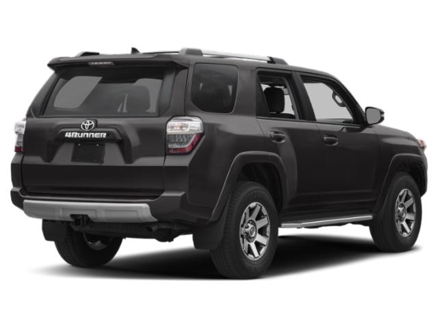 toyota 4runner 2019 JTEBU5JR2K5664177 image toyota 4runner 2019 JTEBU5JR2K5664177 image