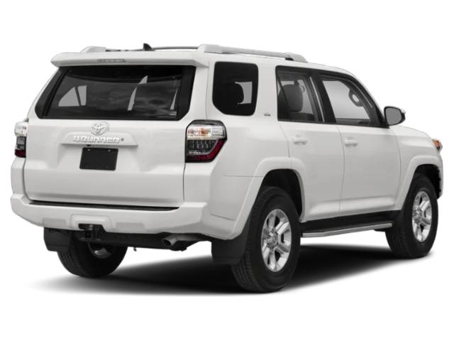 toyota 4runner 2019 JTEBU5JR2K5719291 image toyota 4runner 2019 JTEBU5JR2K5719291 image