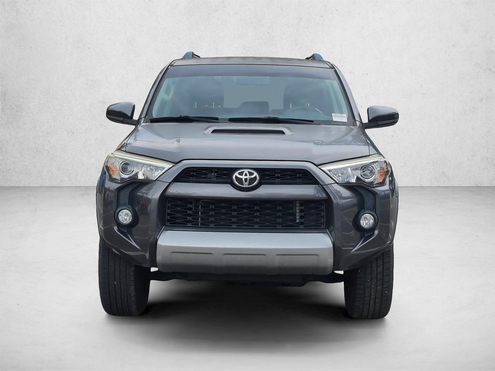 toyota 4runner 2019 JTEBU5JR9K5655069 image toyota 4runner 2019 JTEBU5JR9K5655069 image