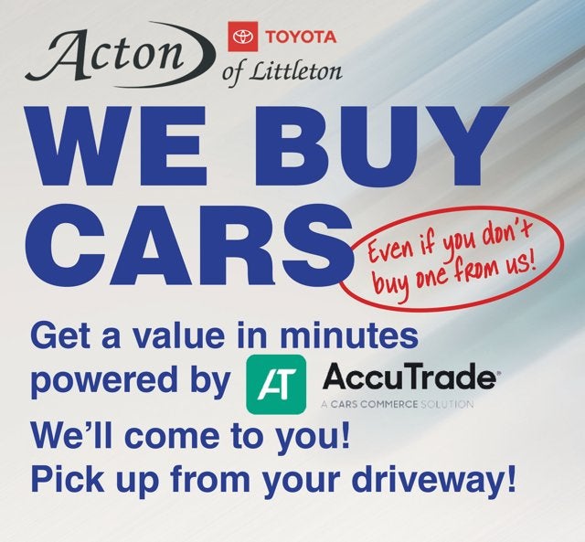 toyota 4runner 2019 JTEBU5JR6K5674825 image toyota 4runner 2019 JTEBU5JR6K5674825 image