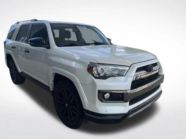 toyota 4runner 2019 JTEBU5JRXK5645814 image toyota 4runner 2019 JTEBU5JRXK5645814 image