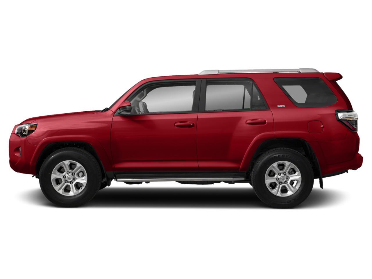 toyota 4runner 2019 JTEBU5JR9K5637798 image toyota 4runner 2019 JTEBU5JR9K5637798 image