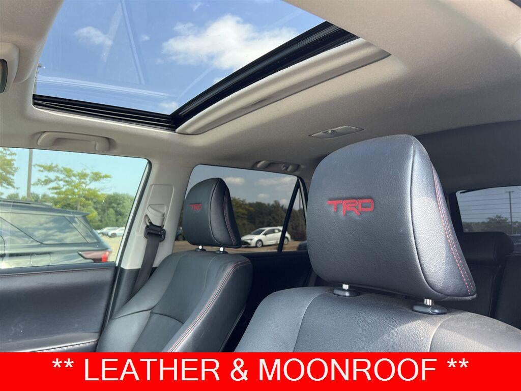 toyota 4runner 2019 JTEBU5JR8K5723068 image toyota 4runner 2019 JTEBU5JR8K5723068 image