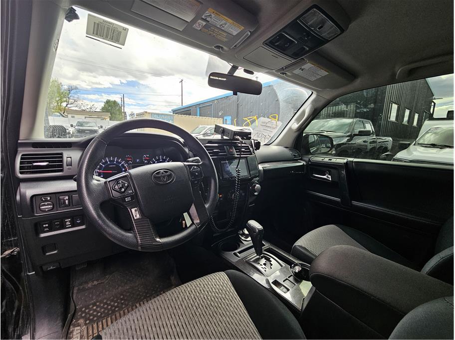 toyota 4runner 2019 JTEBU5JR0K5639861 image toyota 4runner 2019 JTEBU5JR0K5639861 image