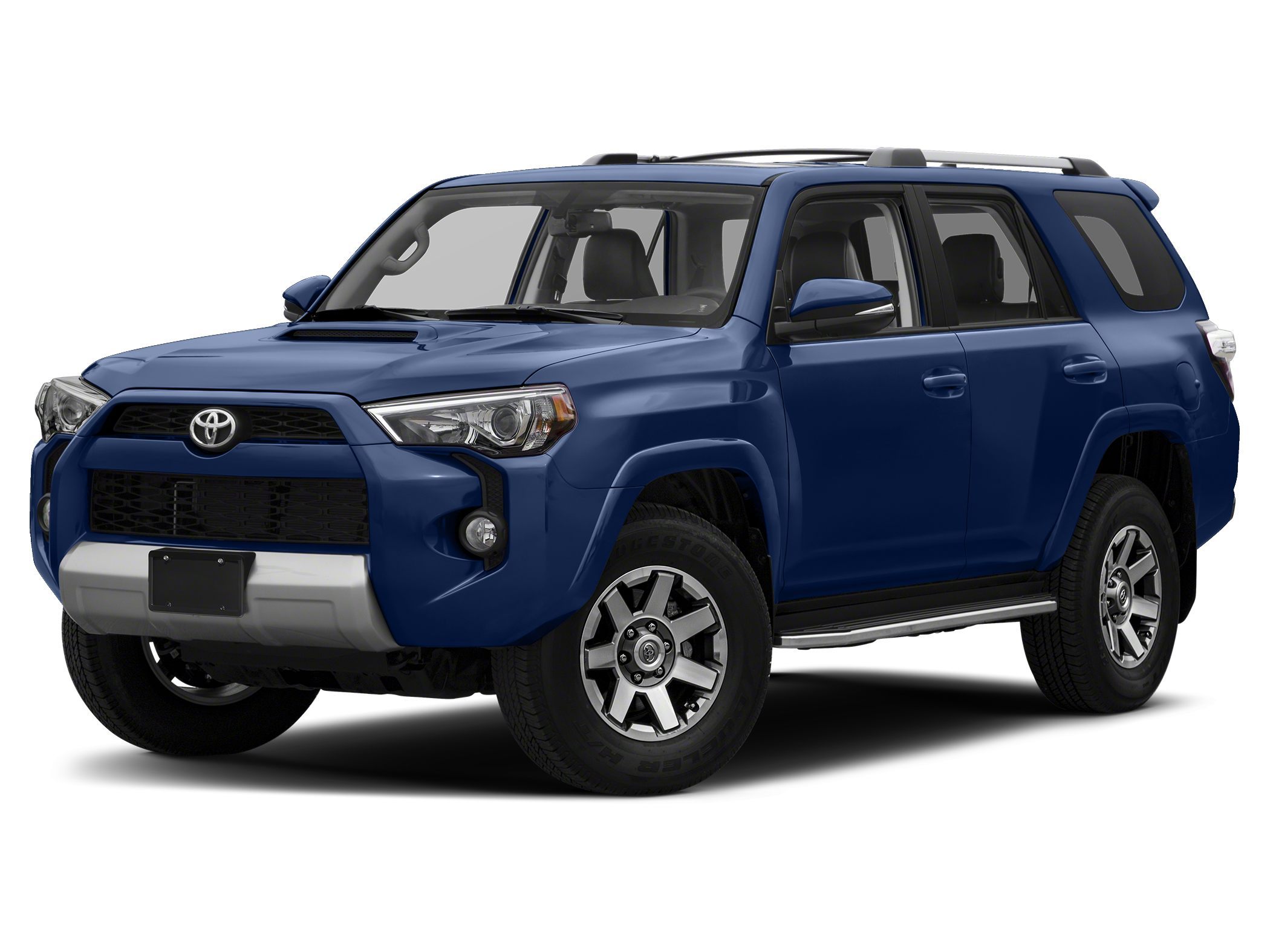 toyota 4runner 2019 JTEBU5JR9K5711611 image toyota 4runner 2019 JTEBU5JR9K5711611 image