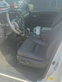 toyota 4runner 2019 JTEBU5JR1K5658404 image toyota 4runner 2019 JTEBU5JR1K5658404 image