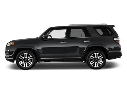 toyota 4runner 2019 JTEBU5JR9K5681123 image toyota 4runner 2019 JTEBU5JR9K5681123 image