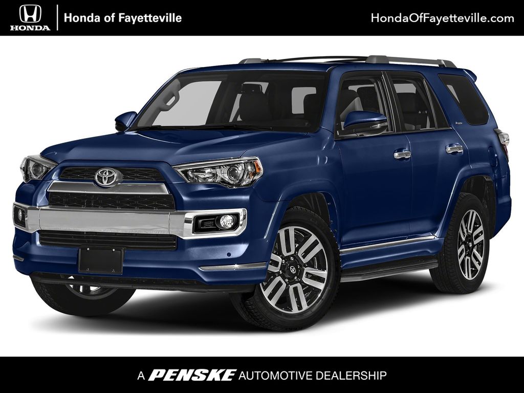 toyota 4runner 2019 JTEBU5JR8K5618093 image toyota 4runner 2019 JTEBU5JR8K5618093 image