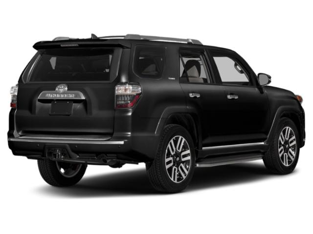 toyota 4runner 2019 JTEBU5JR8K5616246 image toyota 4runner 2019 JTEBU5JR8K5616246 image