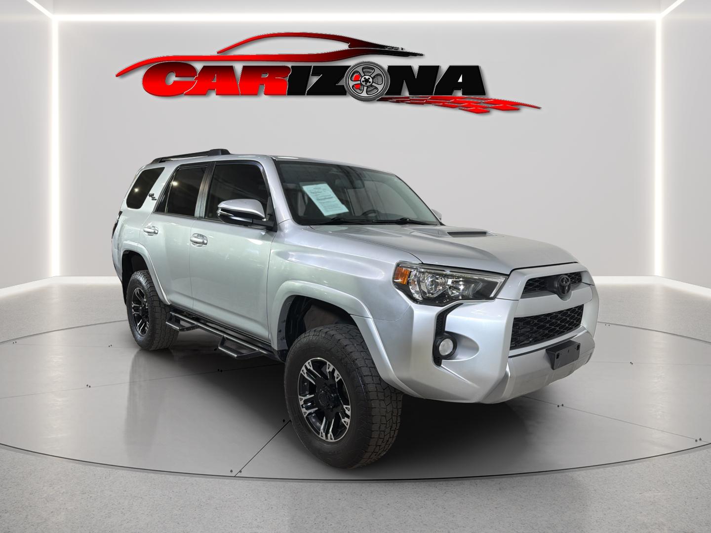 toyota 4runner 2019 JTEBU5JR8K5645066 image toyota 4runner 2019 JTEBU5JR8K5645066 image