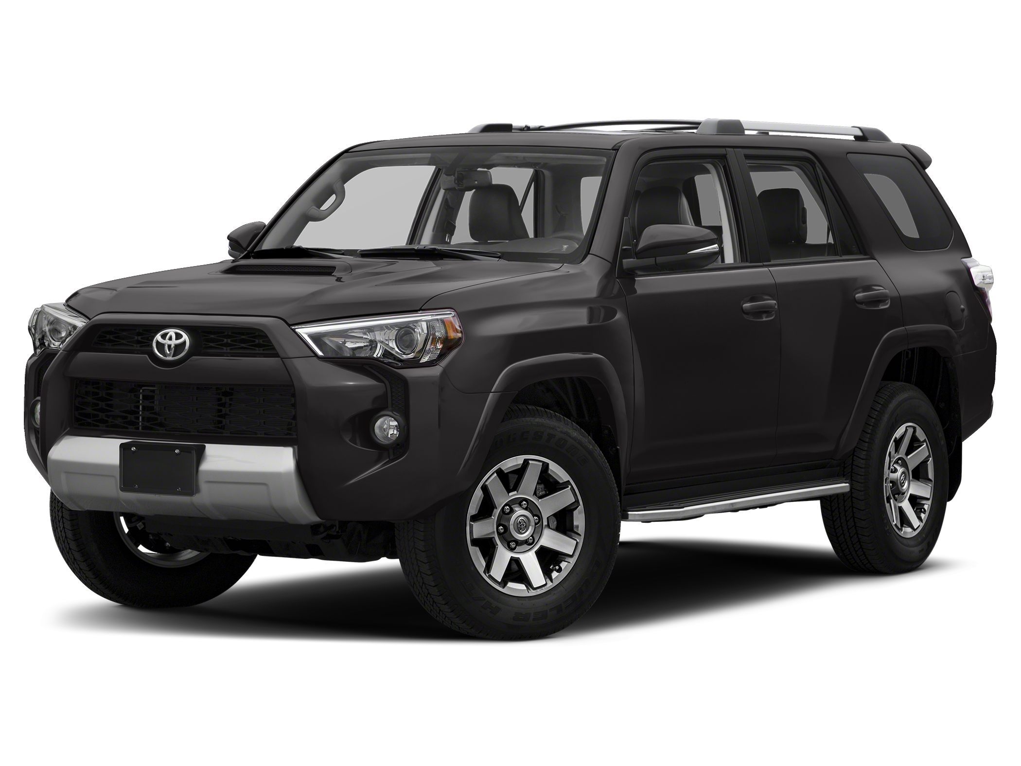 toyota 4runner 2019 JTEBU5JR0K5645983 image toyota 4runner 2019 JTEBU5JR0K5645983 image