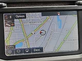 toyota 4runner 2018 JTEBU5JR7J5504908 image toyota 4runner 2018 JTEBU5JR7J5504908 image