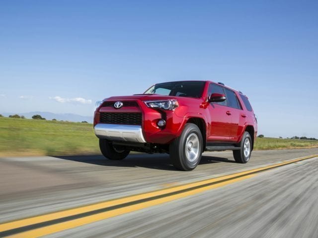 toyota 4runner 2018 JTEBU5JR3J5570033 image toyota 4runner 2018 JTEBU5JR3J5570033 image