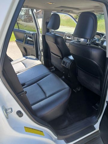 toyota 4runner 2018 JTEBU5JR7J5504892 image toyota 4runner 2018 JTEBU5JR7J5504892 image