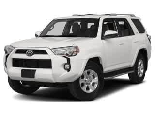toyota 4runner 2018 JTEBU5JR1J5503821 image toyota 4runner 2018 JTEBU5JR1J5503821 image