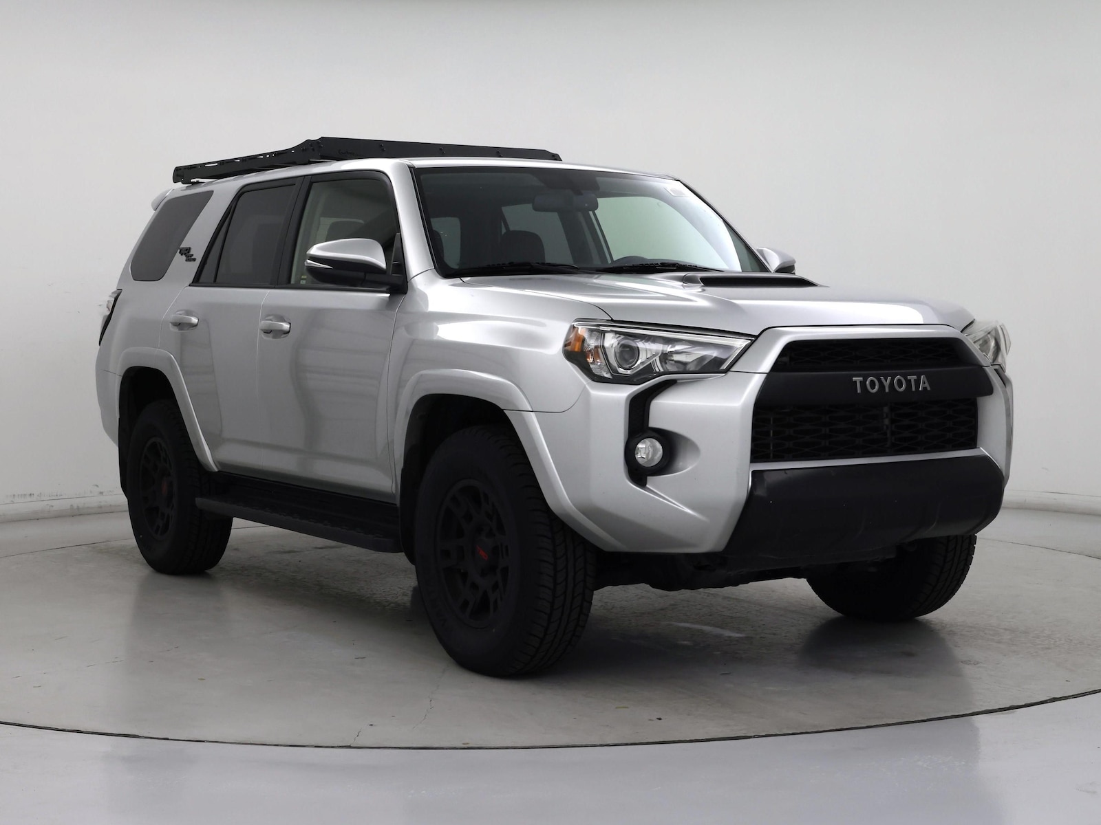 toyota 4runner 2018 JTEBU5JR1J5591169 image toyota 4runner 2018 JTEBU5JR1J5591169 image