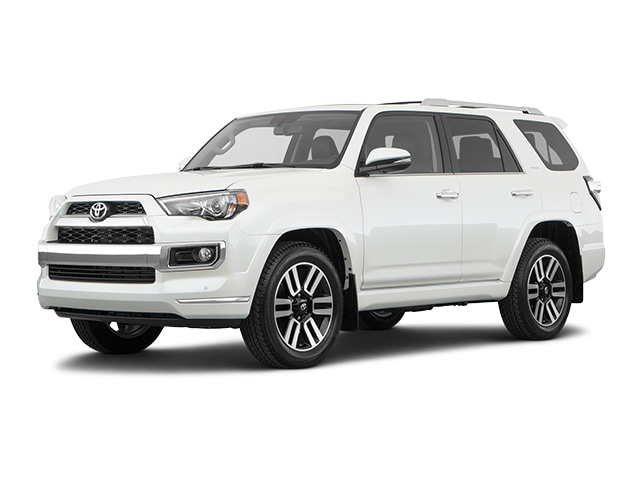 toyota 4runner 2018 JTEBU5JR5J5597265 image toyota 4runner 2018 JTEBU5JR5J5597265 image