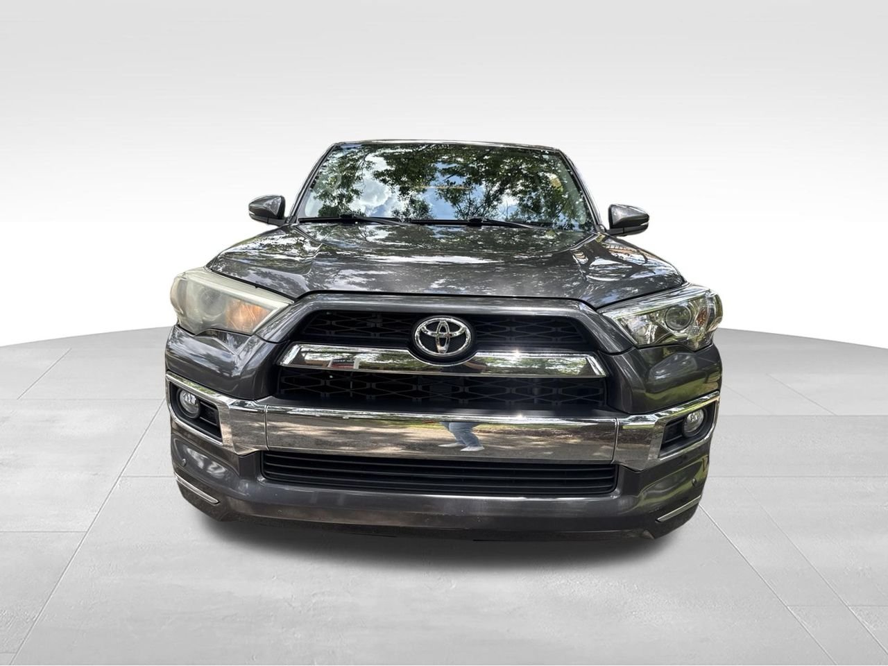toyota 4runner 2018 JTEBU5JR0J5560513 image toyota 4runner 2018 JTEBU5JR0J5560513 image