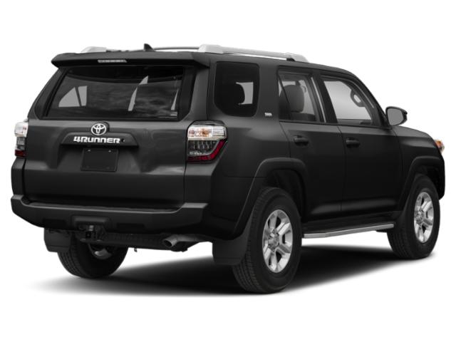 toyota 4runner 2018 JTEBU5JR3J5553085 image toyota 4runner 2018 JTEBU5JR3J5553085 image