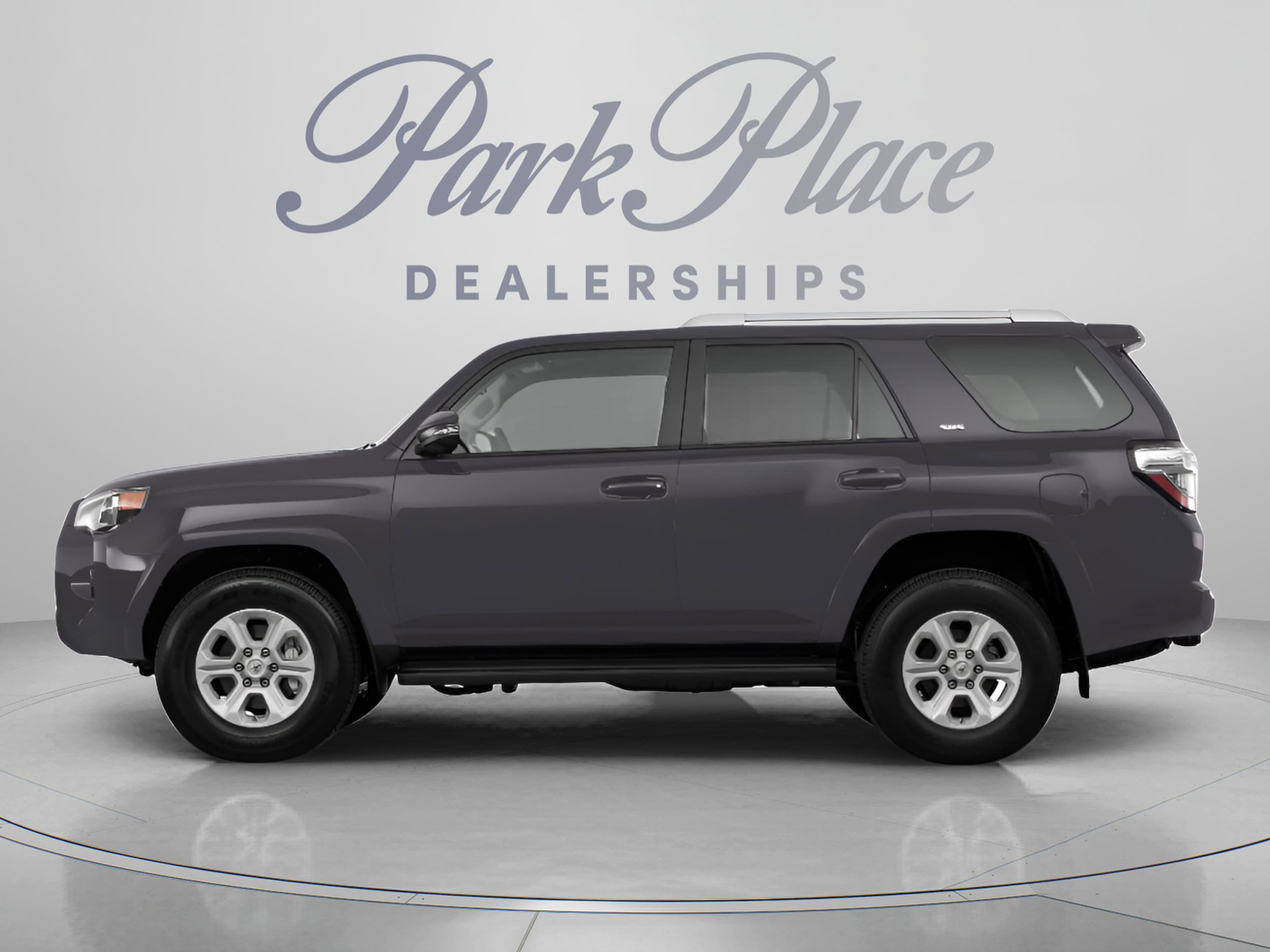 toyota 4runner 2018 JTEBU5JR1J5516892 image toyota 4runner 2018 JTEBU5JR1J5516892 image