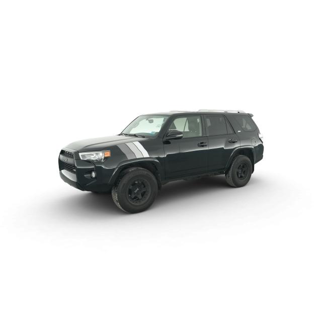 toyota 4runner 2018 JTEBU5JR7J5538864 image toyota 4runner 2018 JTEBU5JR7J5538864 image
