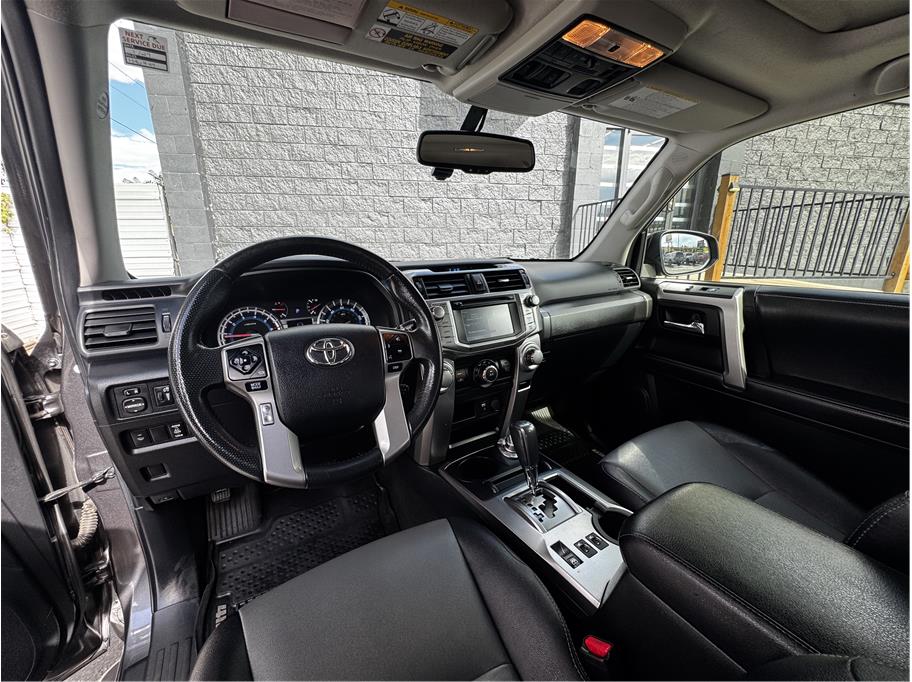 toyota 4runner 2018 JTEBU5JR1J5572654 image toyota 4runner 2018 JTEBU5JR1J5572654 image