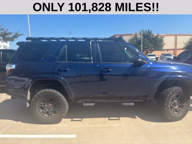 toyota 4runner 2018 JTEBU5JR7J5524236 image toyota 4runner 2018 JTEBU5JR7J5524236 image