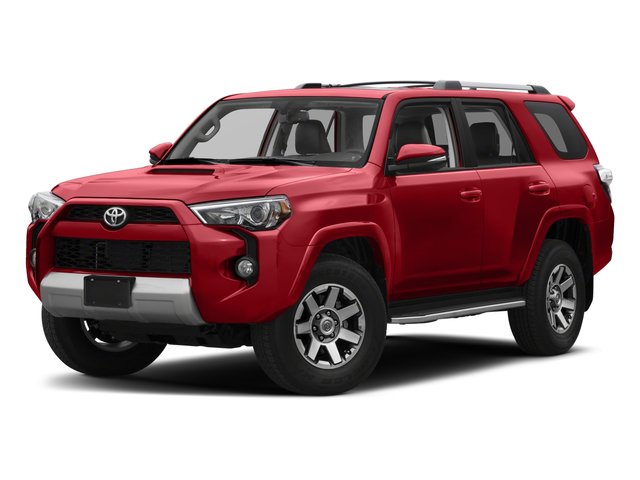 toyota 4runner 2018 JTEBU5JR0J5556882 image toyota 4runner 2018 JTEBU5JR0J5556882 image