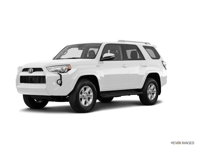 toyota 4runner 2018 JTEBU5JR2J5502919 image toyota 4runner 2018 JTEBU5JR2J5502919 image