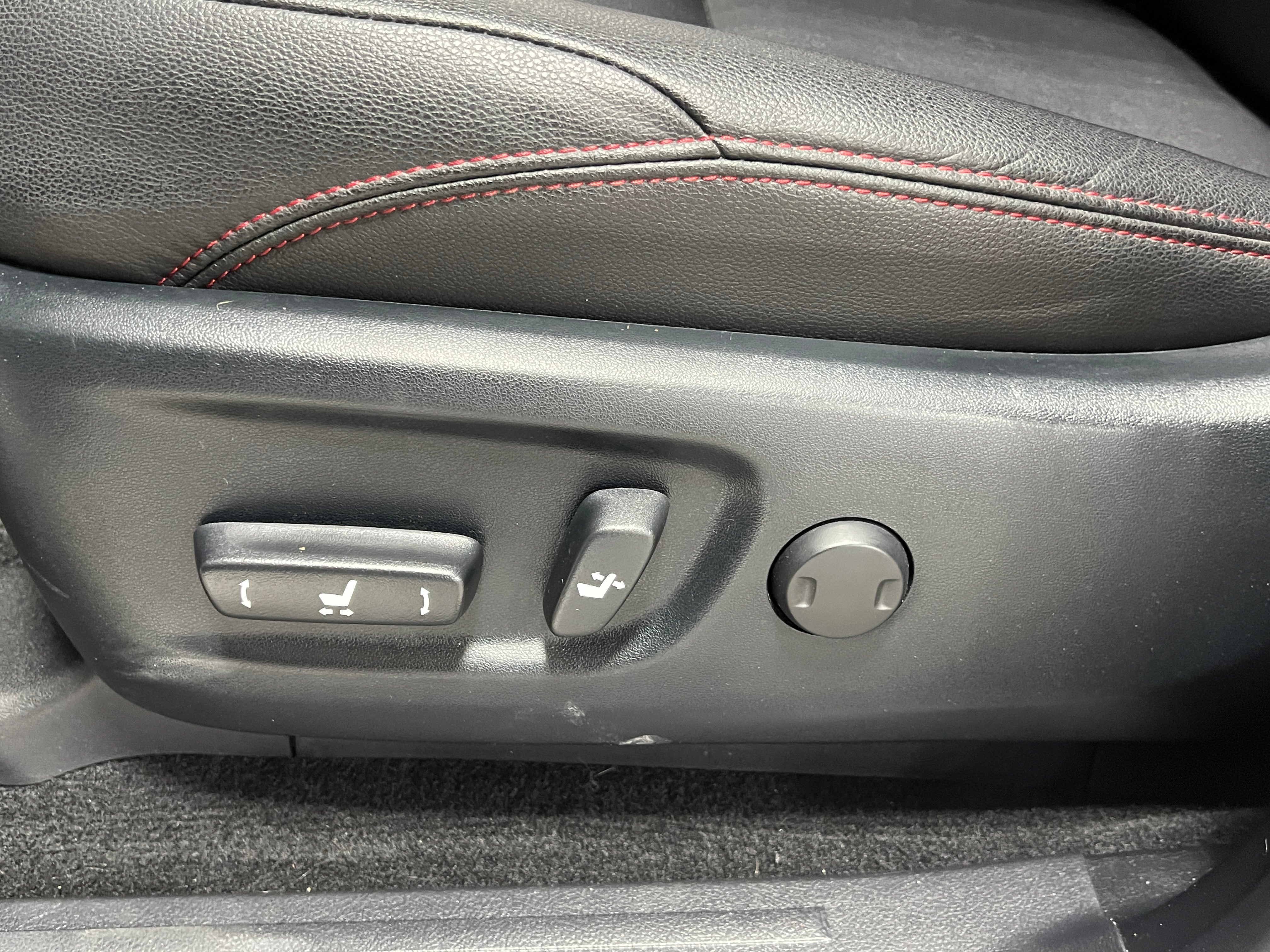 toyota 4runner 2018 JTEBU5JR3J5557492 image toyota 4runner 2018 JTEBU5JR3J5557492 image