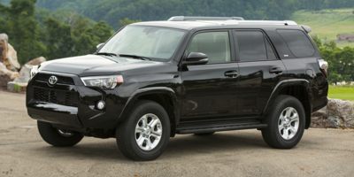 toyota 4runner 2018 JTEBU5JR2J5604866 image toyota 4runner 2018 JTEBU5JR2J5604866 image