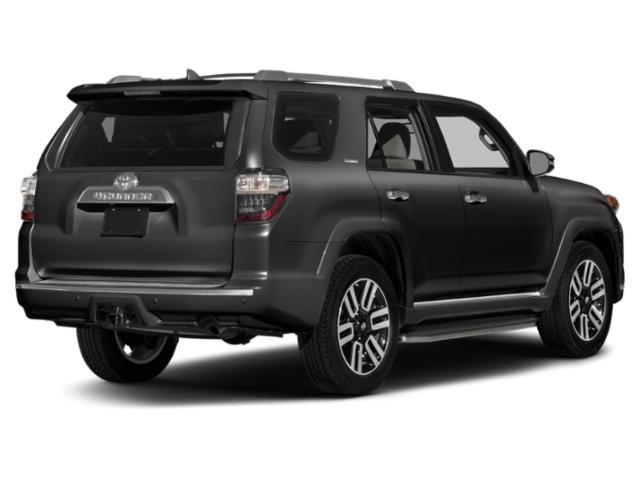 toyota 4runner 2018 JTEBU5JR0J5574072 image toyota 4runner 2018 JTEBU5JR0J5574072 image