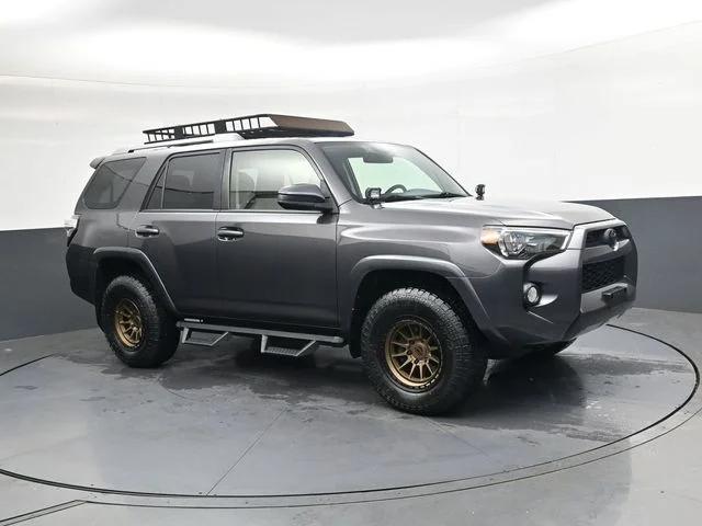 toyota 4runner 2018 JTEBU5JR0J5516687 image toyota 4runner 2018 JTEBU5JR0J5516687 image