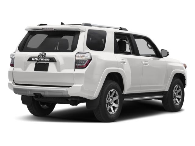 toyota 4runner 2018 JTEBU5JR6J5545515 image toyota 4runner 2018 JTEBU5JR6J5545515 image