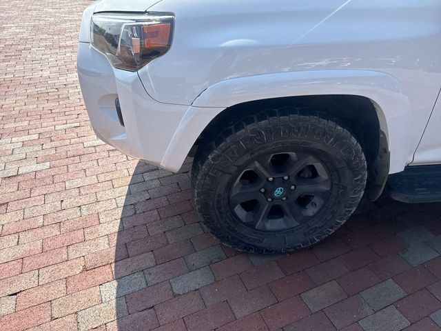 toyota 4runner 2018 JTEBU5JR2J5555488 image toyota 4runner 2018 JTEBU5JR2J5555488 image