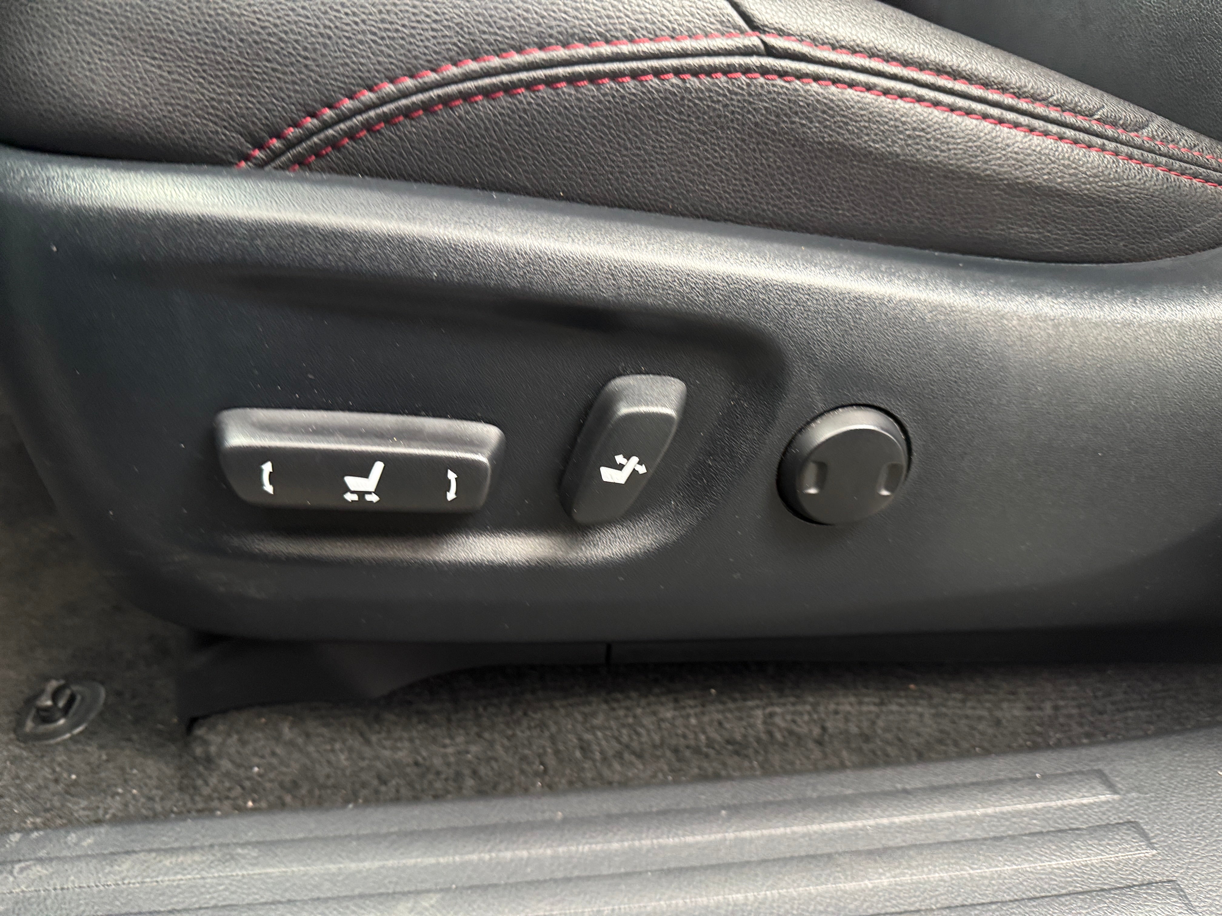 toyota 4runner 2018 JTEBU5JR2J5603989 image toyota 4runner 2018 JTEBU5JR2J5603989 image