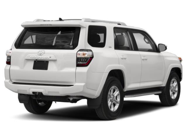 toyota 4runner 2018 JTEBU5JR8J5579357 image toyota 4runner 2018 JTEBU5JR8J5579357 image