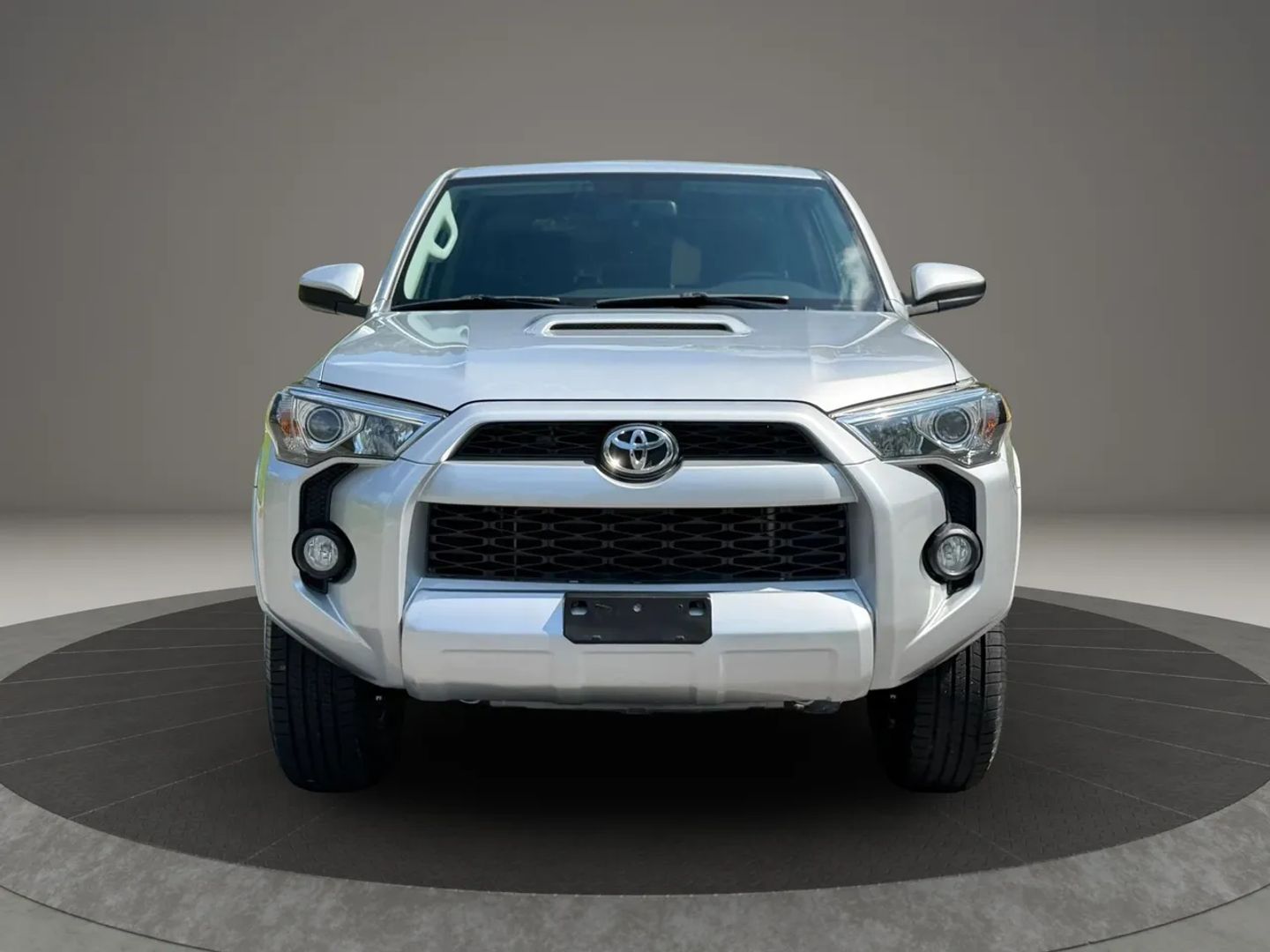 toyota 4runner 2018 JTEBU5JR4J5511248 image toyota 4runner 2018 JTEBU5JR4J5511248 image