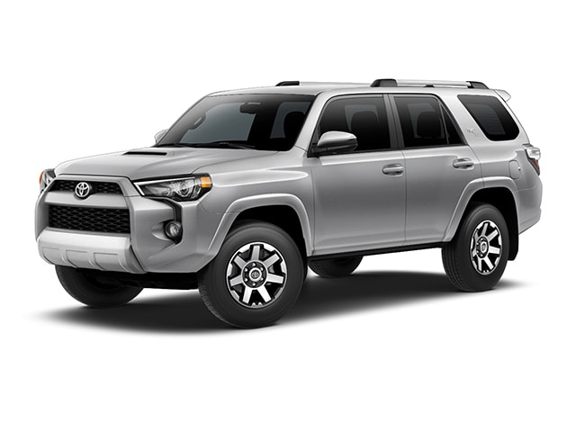 toyota 4runner 2018 JTEBU5JR8J5566088 image toyota 4runner 2018 JTEBU5JR8J5566088 image