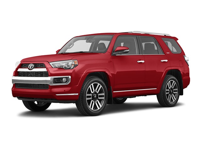 toyota 4runner 2018 JTEBU5JR4J5487534 image toyota 4runner 2018 JTEBU5JR4J5487534 image