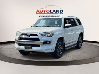 toyota 4runner 2018 JTEBU5JR7J5564316 image toyota 4runner 2018 JTEBU5JR7J5564316 image