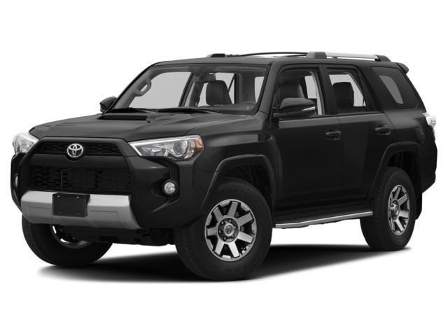 toyota 4runner 2018 JTEBU5JR3J5508521 image toyota 4runner 2018 JTEBU5JR3J5508521 image