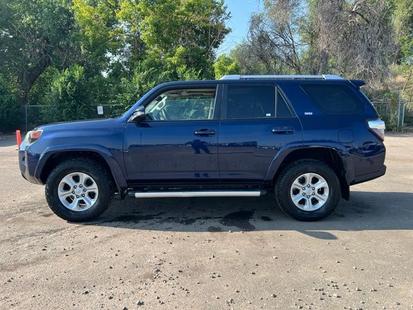 toyota 4runner 2018 JTEBU5JR4J5500573 image toyota 4runner 2018 JTEBU5JR4J5500573 image