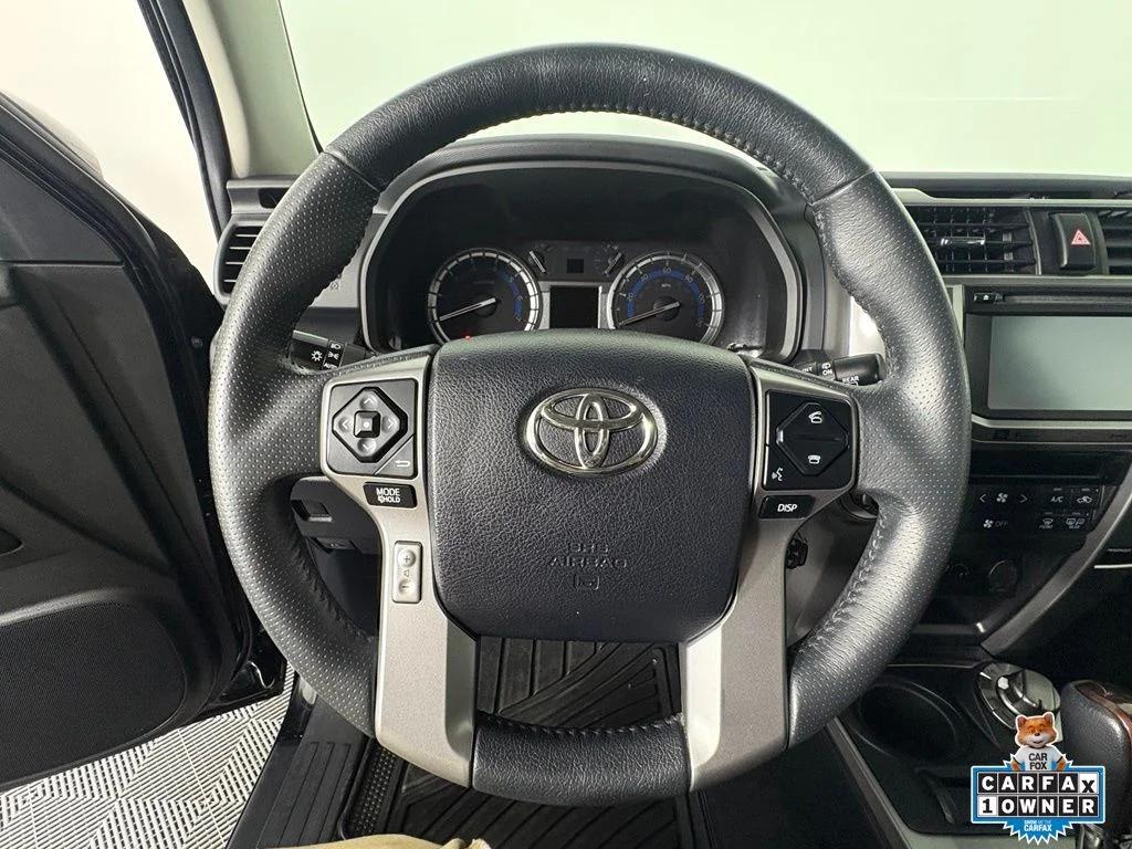 toyota 4runner 2018 JTEBU5JRXJ5560714 image toyota 4runner 2018 JTEBU5JRXJ5560714 image