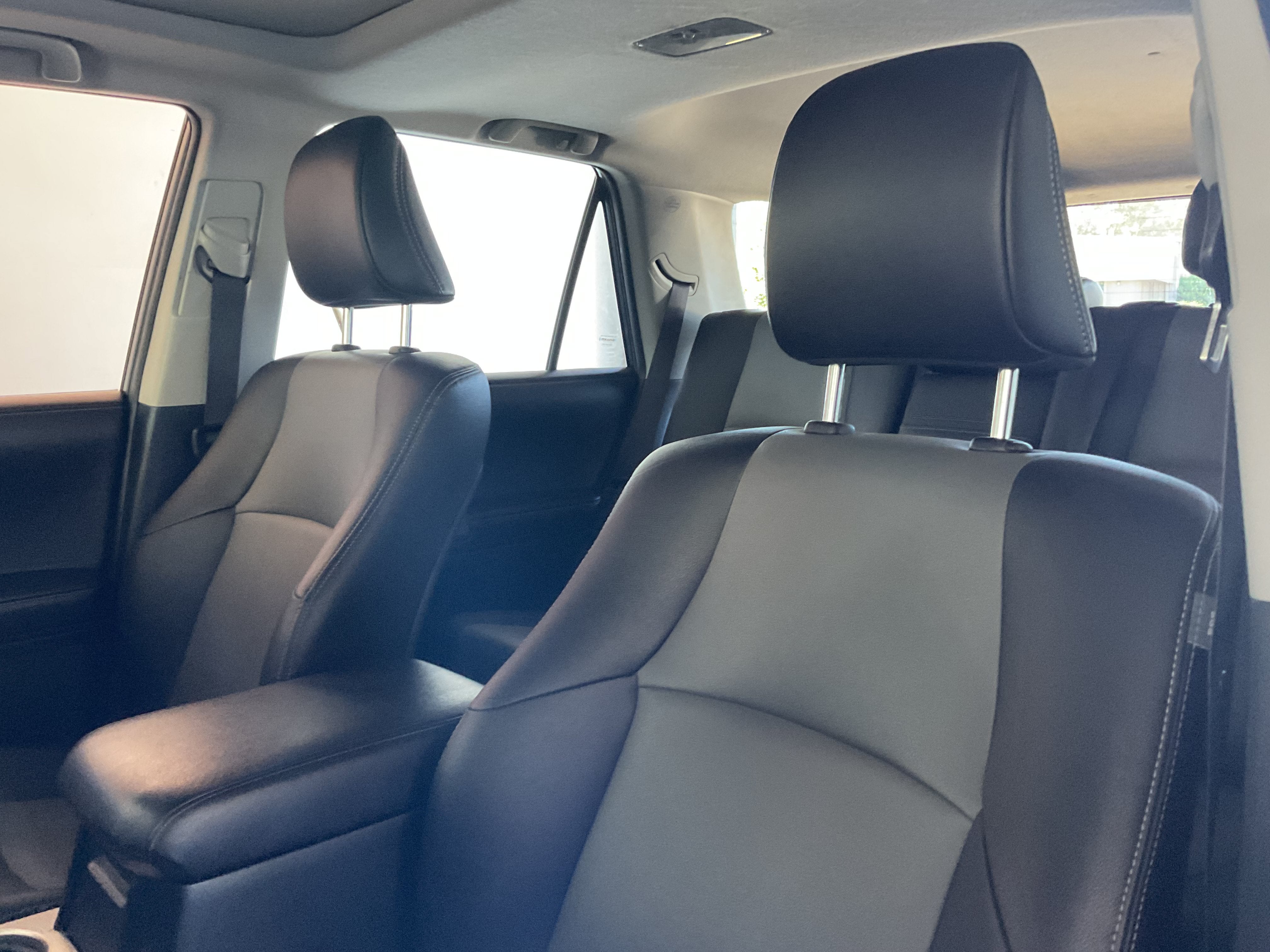 toyota 4runner 2018 JTEBU5JR1J5503785 image toyota 4runner 2018 JTEBU5JR1J5503785 image