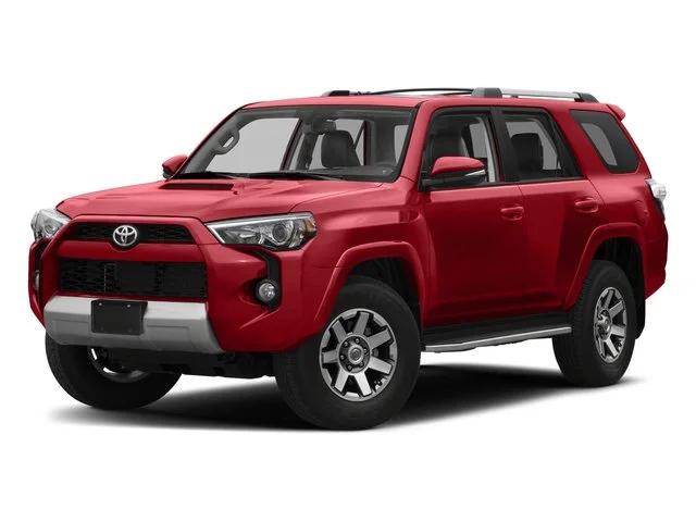 toyota 4runner 2018 JTEBU5JR7J5523927 image toyota 4runner 2018 JTEBU5JR7J5523927 image