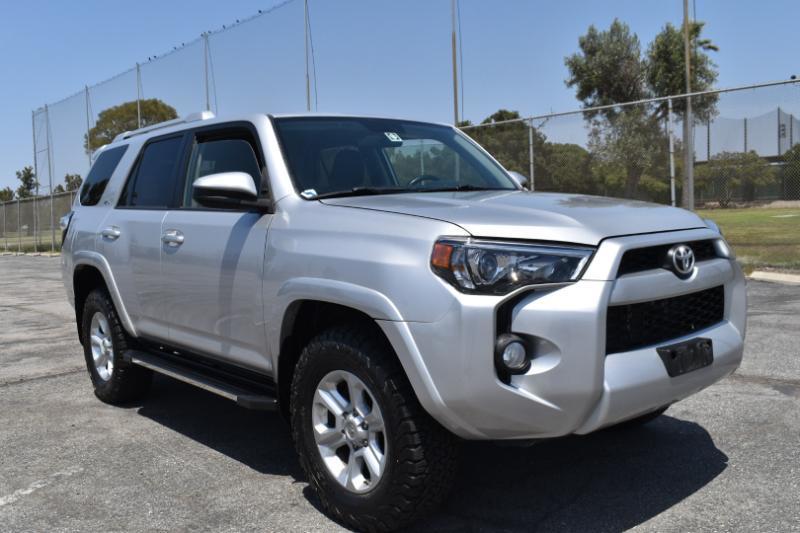 toyota 4runner 2018 JTEBU5JR0J5558664 image toyota 4runner 2018 JTEBU5JR0J5558664 image